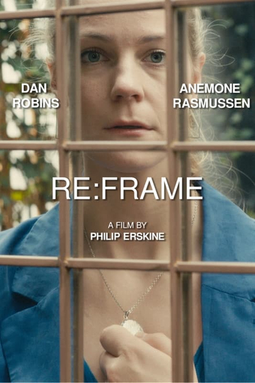 RE:FRAME