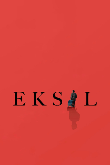 Eksil