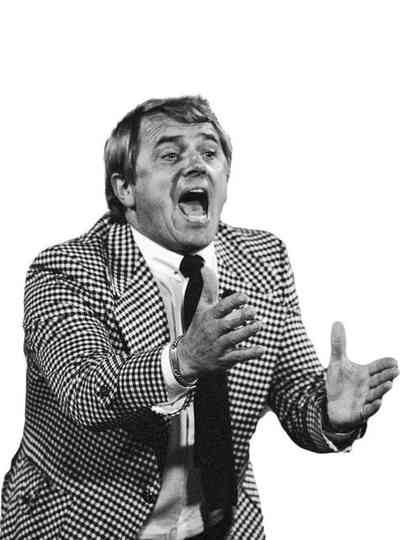 "...és Mészöly Kálmán, a kapitány" poster