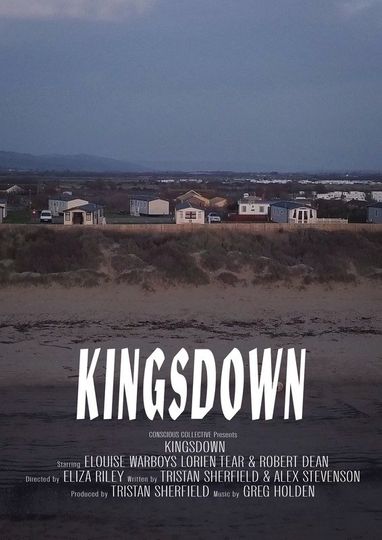 Kingsdown