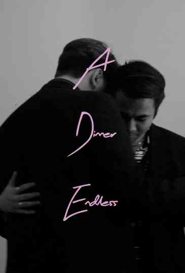 A Dinner Endless Poster