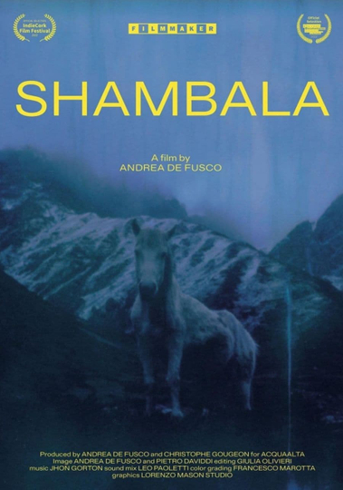 Shambala