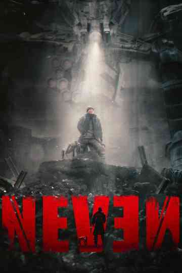Neven Poster