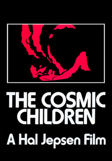 Cosmic Children