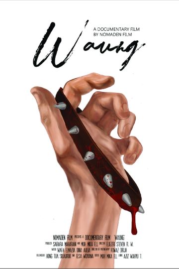 Waung Documentary