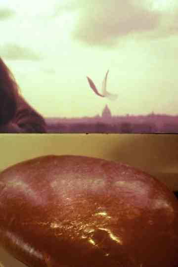 Esperienze in uno spazio non teatrale Poster