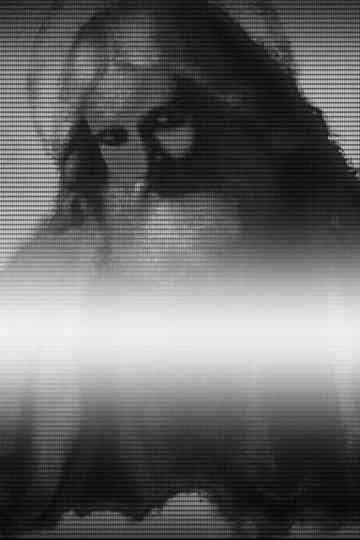 Álmom: az Isten Poster