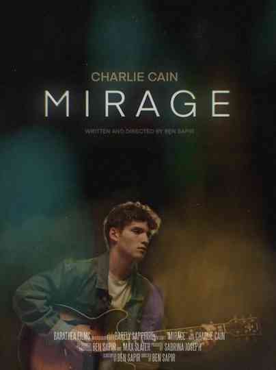 Mirage