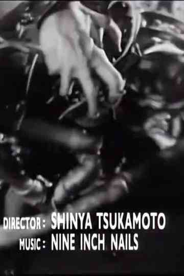 MTV Japan Station Poster