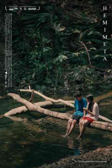 Hemimeta Poster
