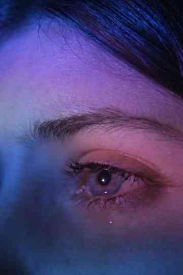 Crise d'Empathie Poster