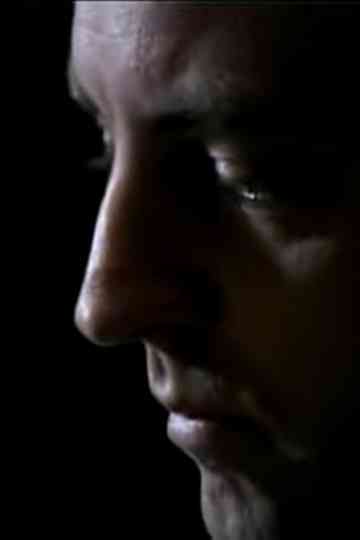 Nostalgia and Paranoia Poster