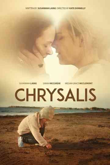 Chrysalis Poster
