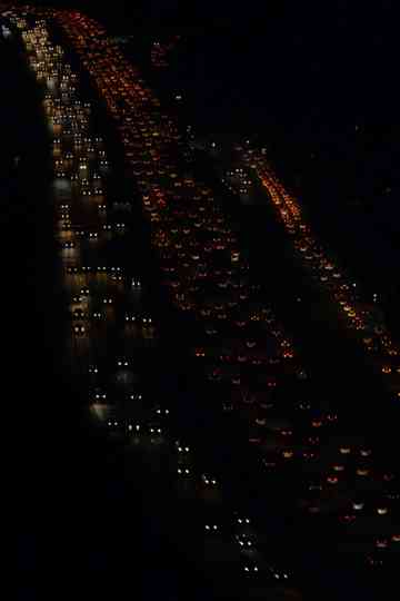 Vertical Wide Poster