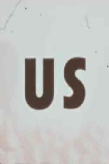 US