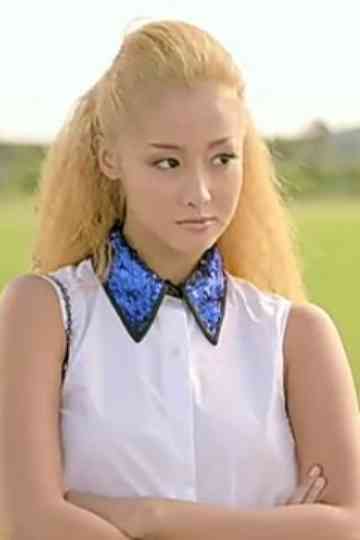 SNICKERS® commercial Poster