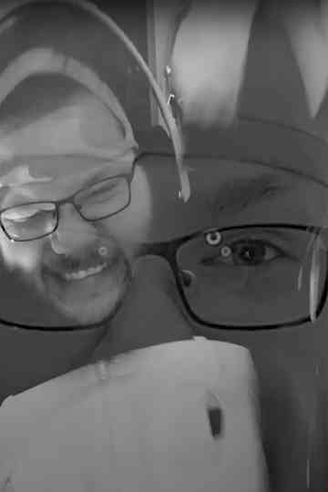 We Were Sabotaged Poster