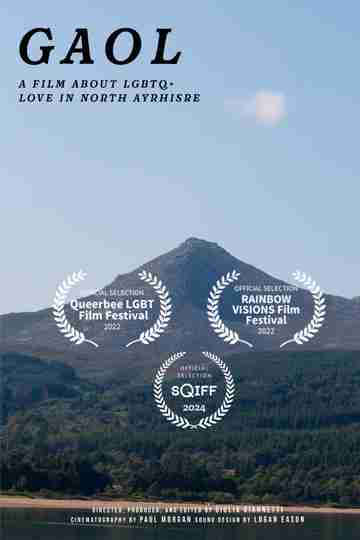 Love Poster