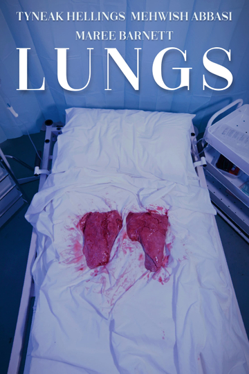 Lungs