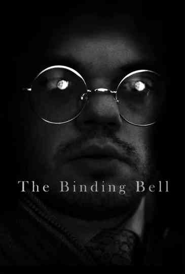 The Binding Bell Poster
