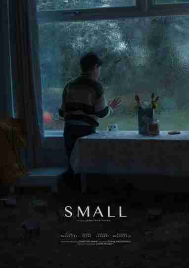 Small Poster