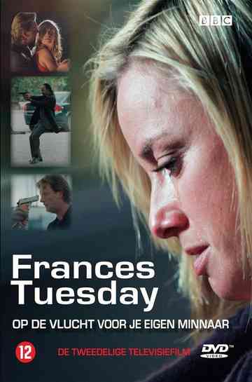 Frances Tuesday Poster