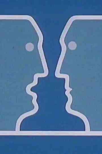 Zeugen des Jahrhunderts Poster