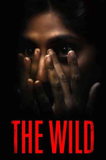 The Wild Poster
