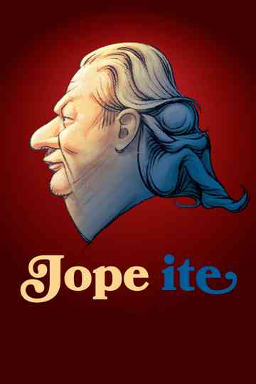 Jope – Just Think for Yourself