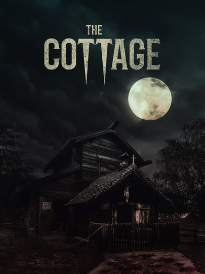 The Cottage