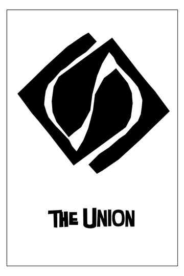 The Union poster