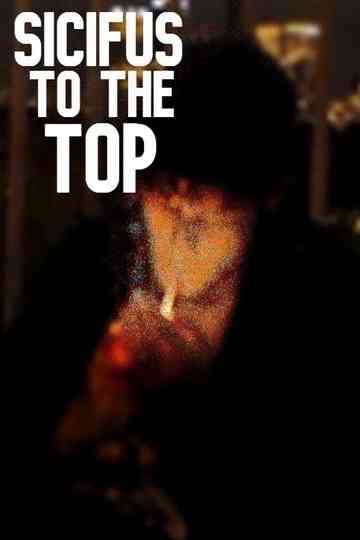 Sicifus on the top Poster