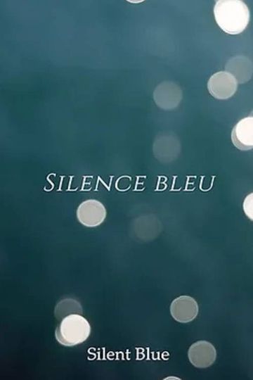 Silent Blue