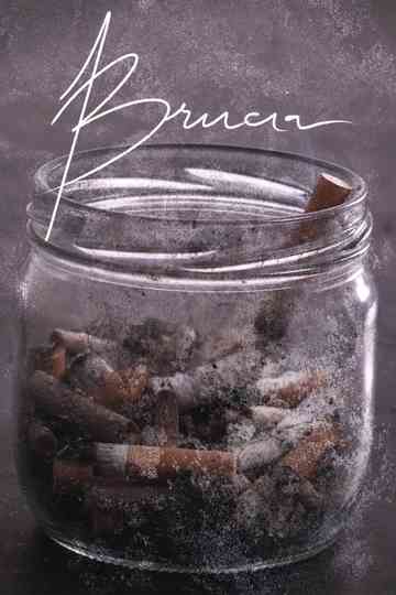 The Man Who Stole the Sun Poster