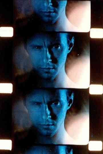 Faust's Other: An Idyll Poster