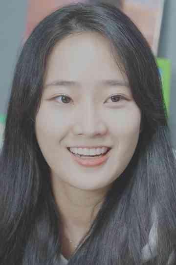 I Like You, Unnie