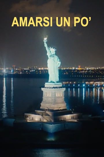 Amarsi Un Pò