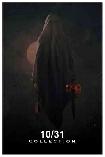 10/31 Collection Poster