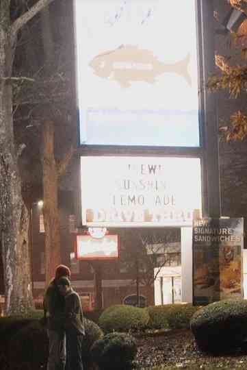 It's All Forgotten Now Poster