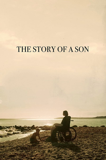 The Story of a Son