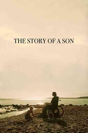 The Story of a Son Poster