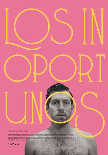 The Uninvited Poster