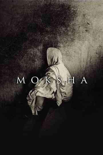 Moksha Poster