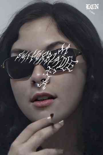 SWITCHBLADEE MAFIA Poster