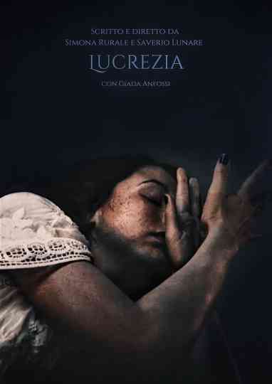 Lucrezia Poster