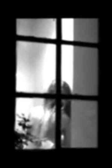 In The Kitchen (Lalleshwari) Poster