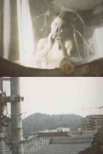 Creation Of A Single Powder Painting Poster