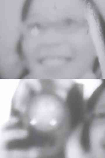 Workshop At Space Kosho Poster