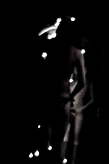 In The Bedroom (Lalleshwari) Poster