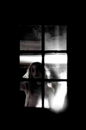 At The Window (Lalleshwari) Poster